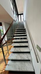 Cove Drive (D4), Detached #504218201